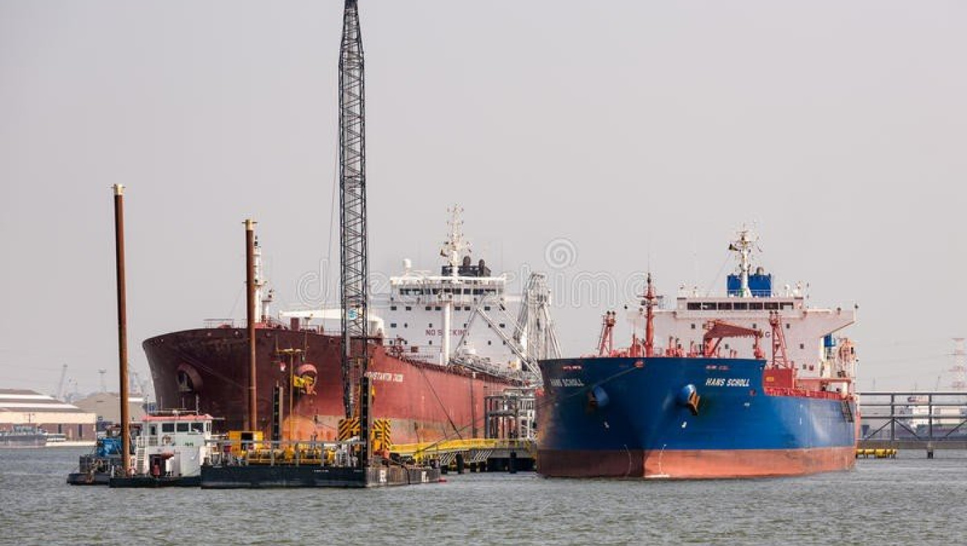 Δικαστική υπόθεση με ποδοσφαιρική εμπλοκή -Ο εκτελεστικός βραχίονας