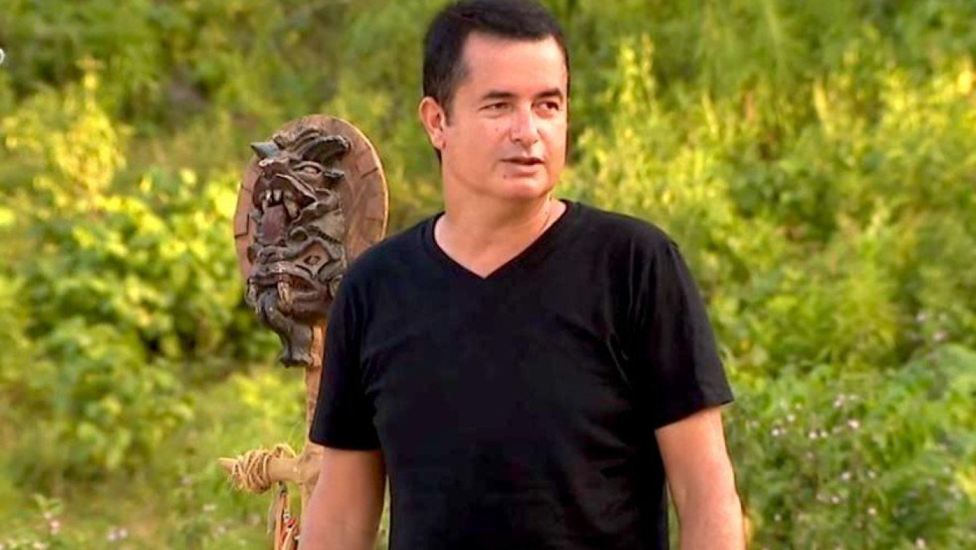 Survivor: Ο παίκτης που χάνει ο Acun μέσα απ’ τα χέρια του