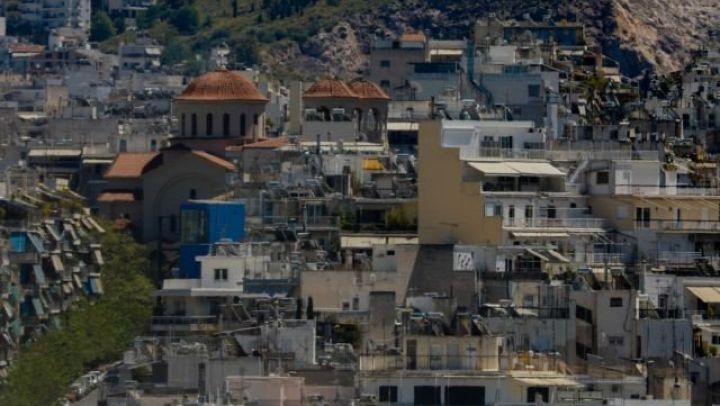 Καταπατημένα ακίνητα: Νομιμοποιούνται 70.000, ποιοι μπορούν να τα εξαγοράσουν