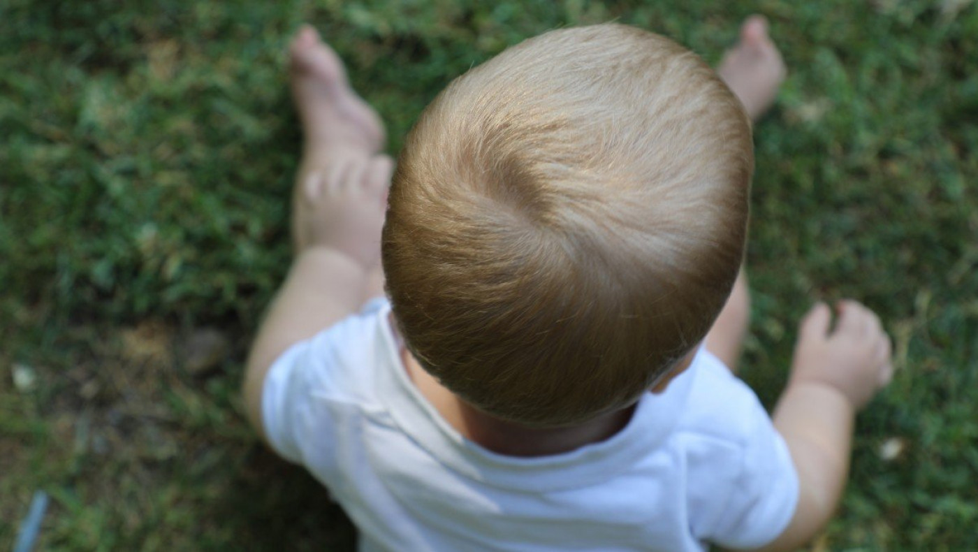 Πόσο μεγάλος είναι ο κίνδυνος θερμοπληξίας για τα παιδιά σε αυτοκίνητο