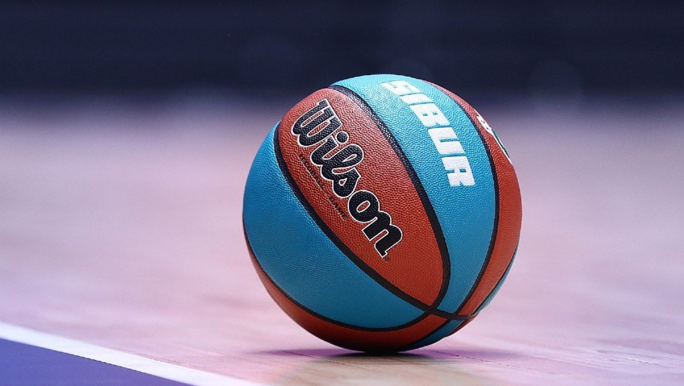 Αναβολή αγώνα στην VTB League λόγω ανωτέρας βίας