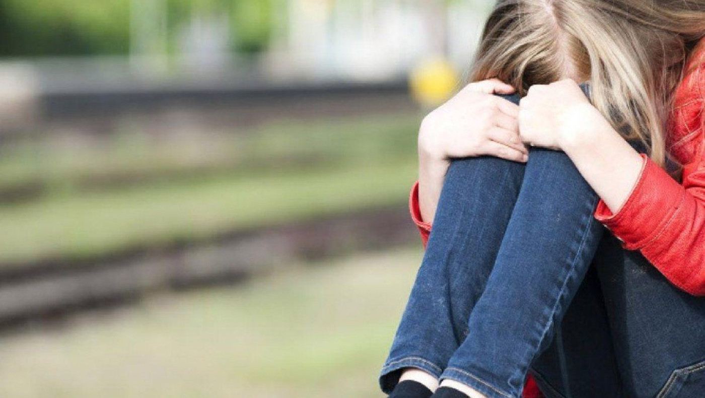 Θεσσαλονίκη: Καταδικάστηκε μαθήτρια για bullying σε κοπέλα με αυτισμό