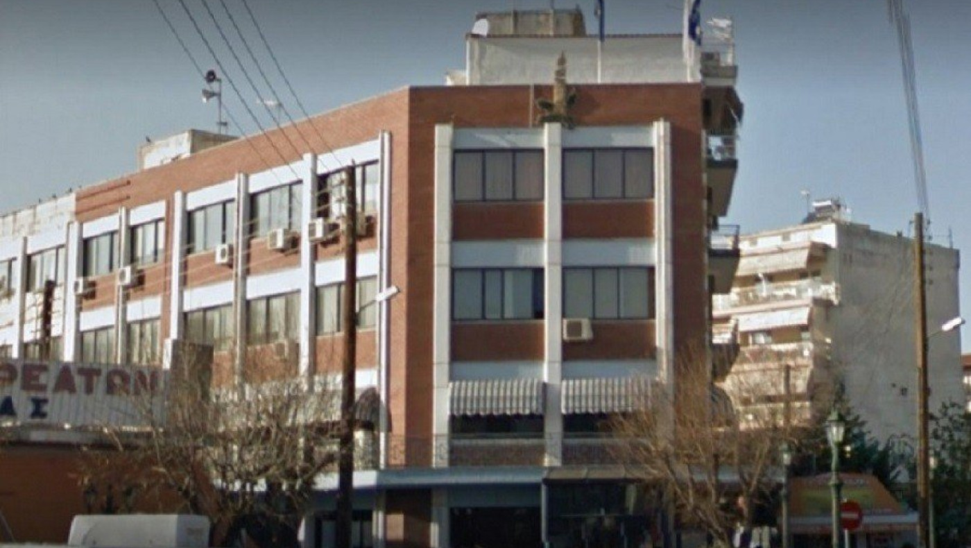 Νίκησε στη μεγαλύτερη «μάχη» της ζωής της και συνάντησε τον Δήμαρχο Λαγκαδά