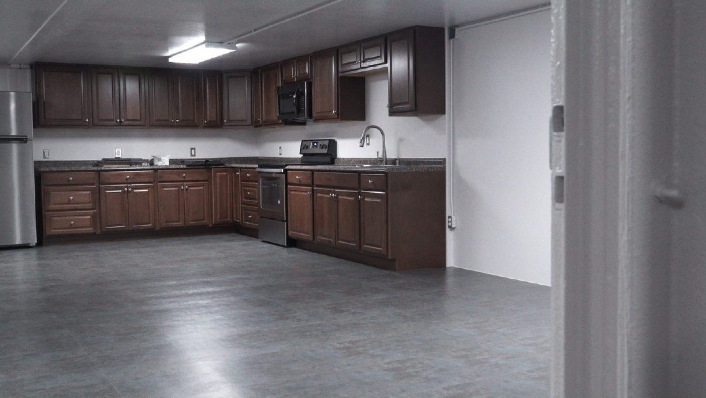 1000% αύξηση στις πωλήσεις καταφυγίων για πυρηνικό πόλεμο