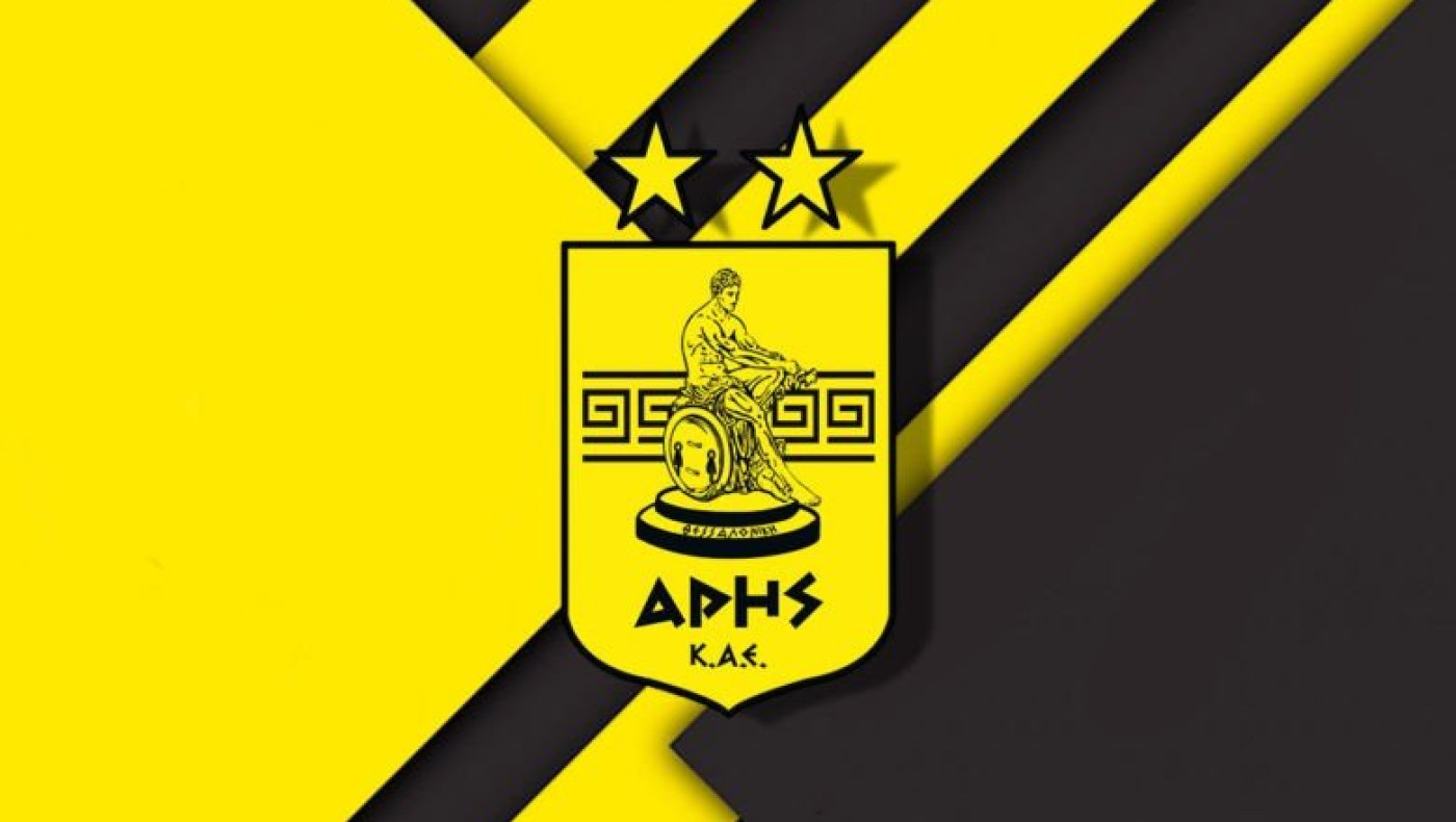 Έξαλλοι οι άνθρωποι του Άρη για τη διαιτησία στη Ρόδο