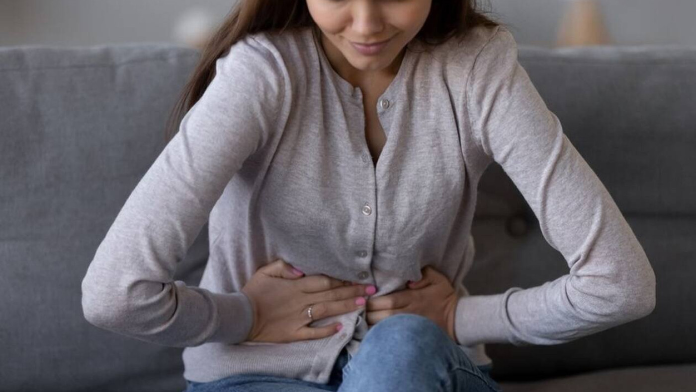 Ευερέθιστο έντερο: Ο «χρυσός δεκάλογος» ταχείας αντιμετώπισης