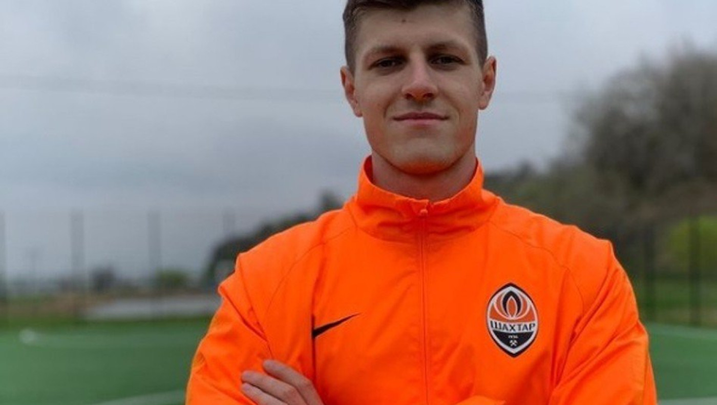 ΠΑΟΚ: Είδε ταλέντα στην Αυστραλία το δεξί χέρι του Μπότο