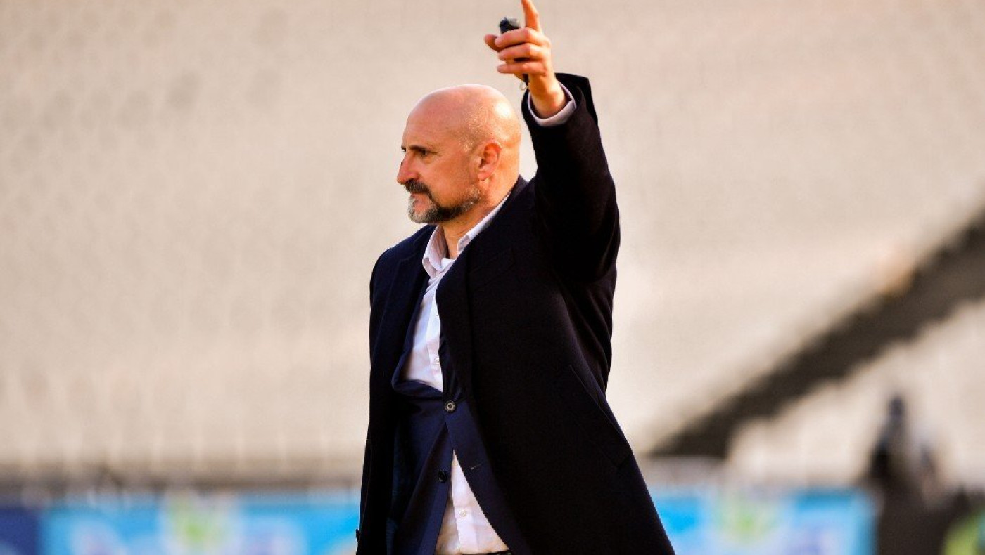 Φέστα για ΠΑΟΚ, παραμονή και... ψυχολογία!