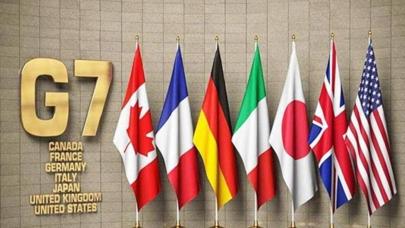 Συγκροτείται ειδική ομάδα για «πάγωμα» και κατάσχεση περιουσιακών στοιχείων των ρωσικών ελίτ