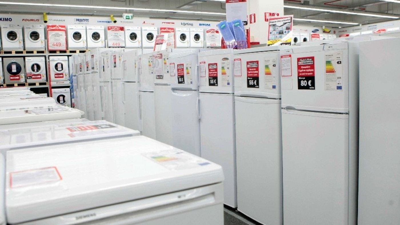 «Αλλάζω συσκευή»: Μέχρι τις 8 Ιουλίου η νέα προθεσμία για τις αιτήσεις