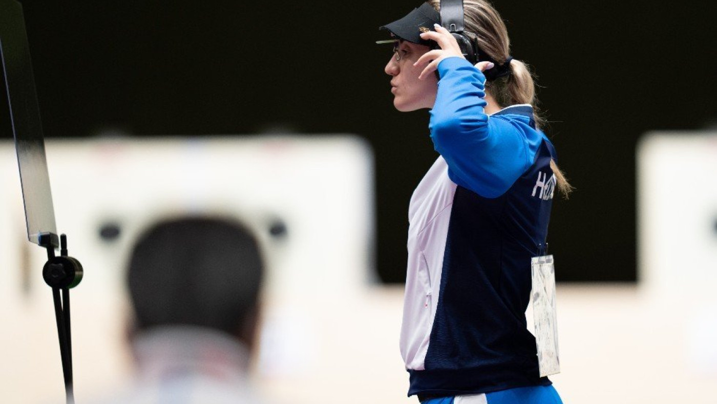 Κορακάκη κατά δημοσιογράφων: «Την επόμενη φορά θα είμαι σνομπ»