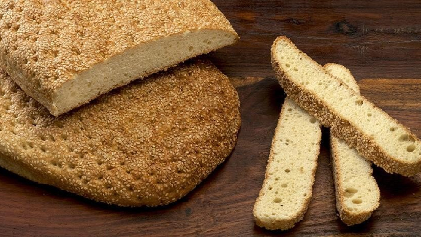 Αύξηση στην τιμή της λαγάνας φέτος στη Θεσσαλονίκη, αλλά... όχι και στα 5 ευρώ