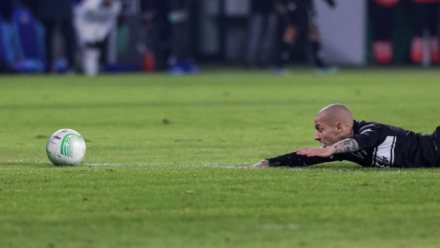 Ο Μιτρίτσα δεν ανανεώνει στη New York - «Ιντριγκαδόρικος και μη δημοφιλής χαρακτήρας», γράφουν στην Αμερική