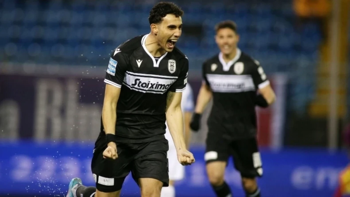 «Ο ΠΑΟΚ έχει την νοοτροπία νικητή, θα επανέλθει ο Μιχαηλίδης»