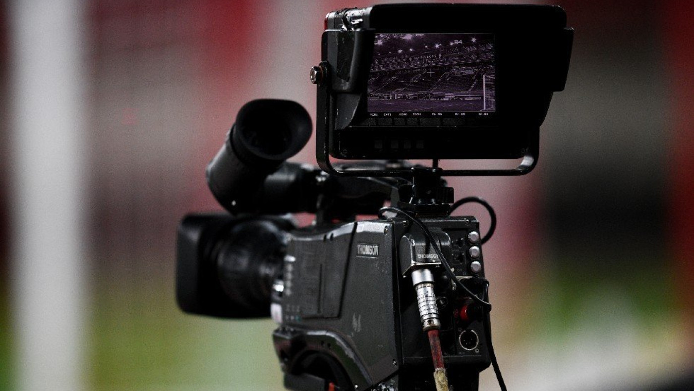 Φουντώνει ο «πόλεμος»: Η Nova κατέβασε το Mega! Ακολουθεί ο ΑΝΤ1;