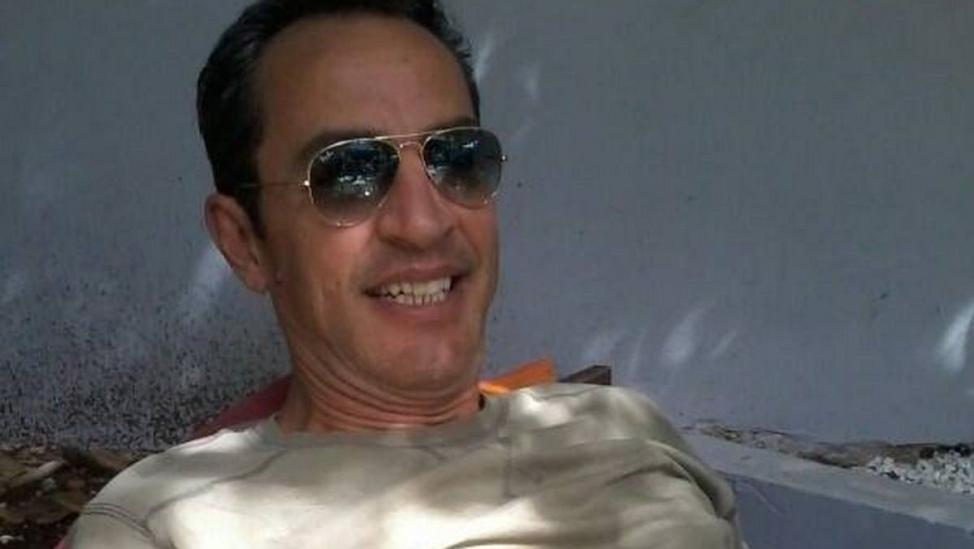 Θλίψη στον κόσμο του μπάσκετ: Πέθανε ο Σταμάτης Πολίτης