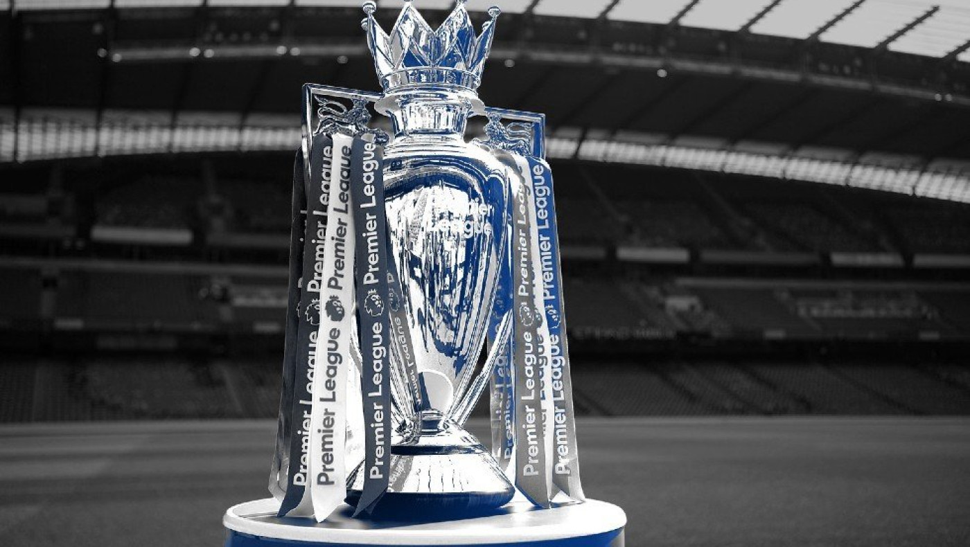 Premier League: Ζητάει αλλαγή κανονισμών στις μεταγραφές νεαρών παικτών