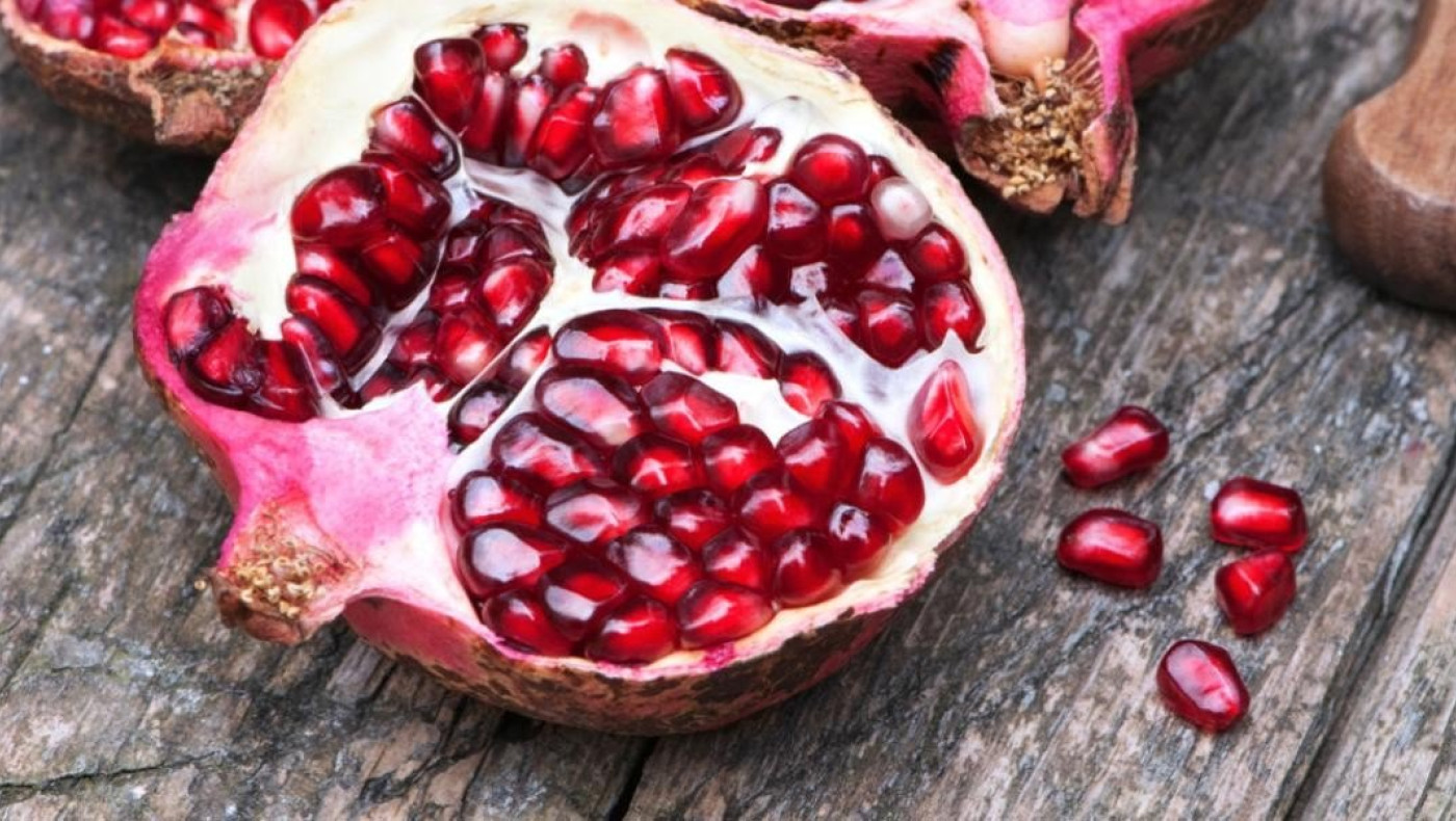 Τα μαγικά... σποράκια που σώζουν την καρδιά και ρίχνουν την πίεση