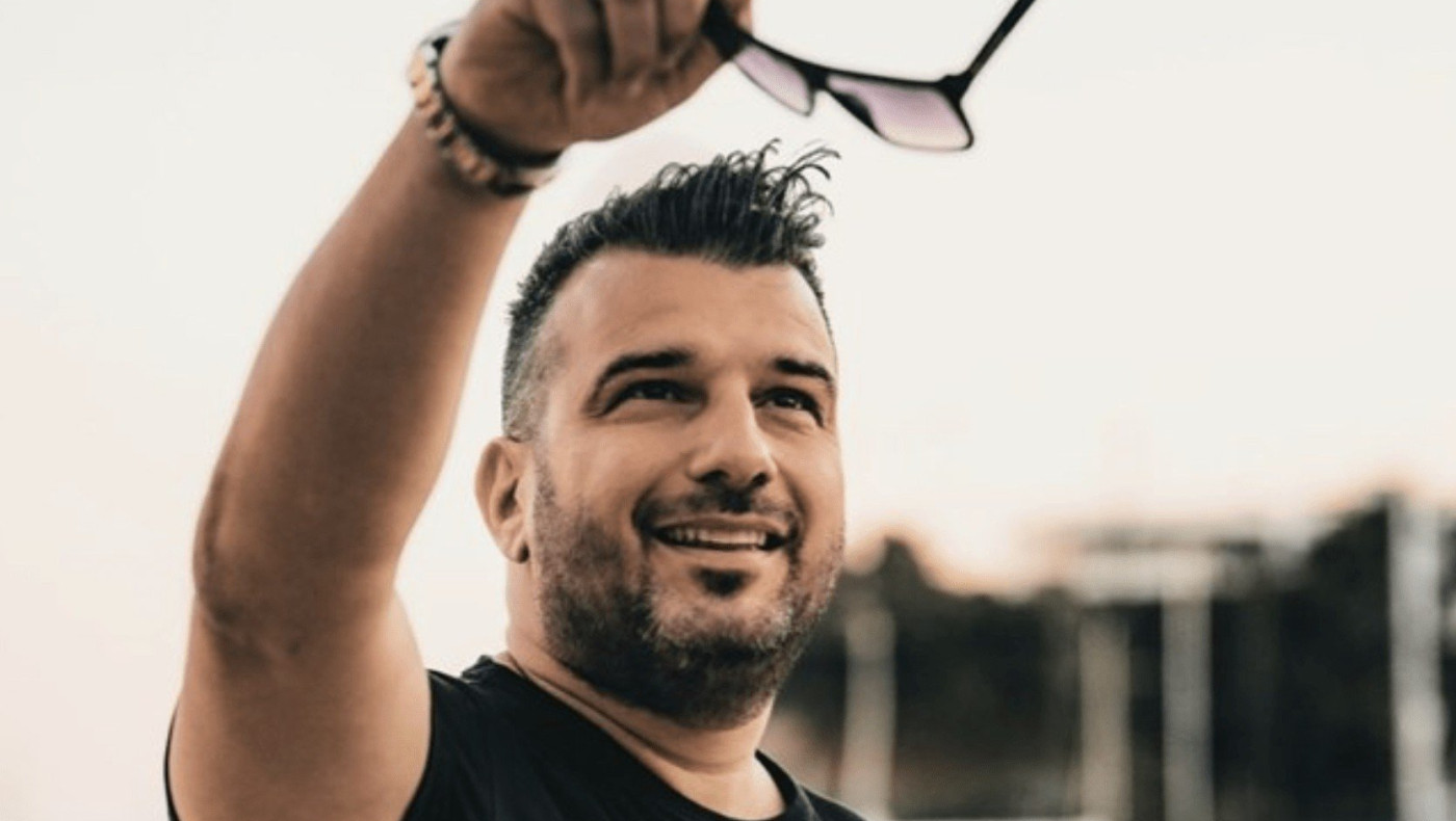 Προσαγωγή τριών υπόπτων στη ΓΑΔΑ για την απαγωγή Κυπαρίσση