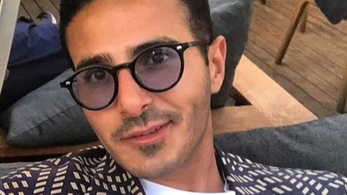 «Ήταν χάλια στο σεξ, δεν ήξερε τι έκανε», λέει Αγγλίδα για τον απατεώνα του Tinder