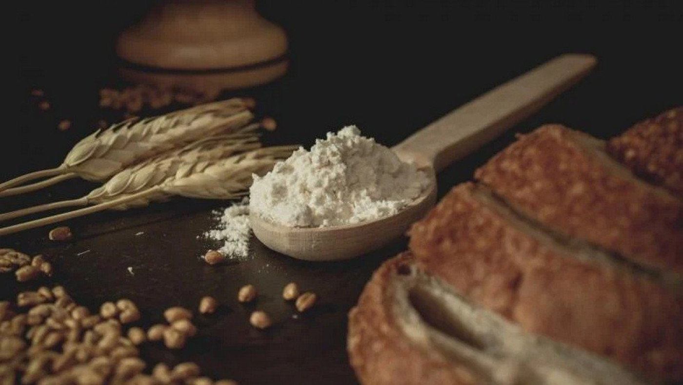 Η Μόσχα «σπάει» την συμφωνία για τα σιτηρά- Νέο κύμα ανατιμήσεων και... πείνας