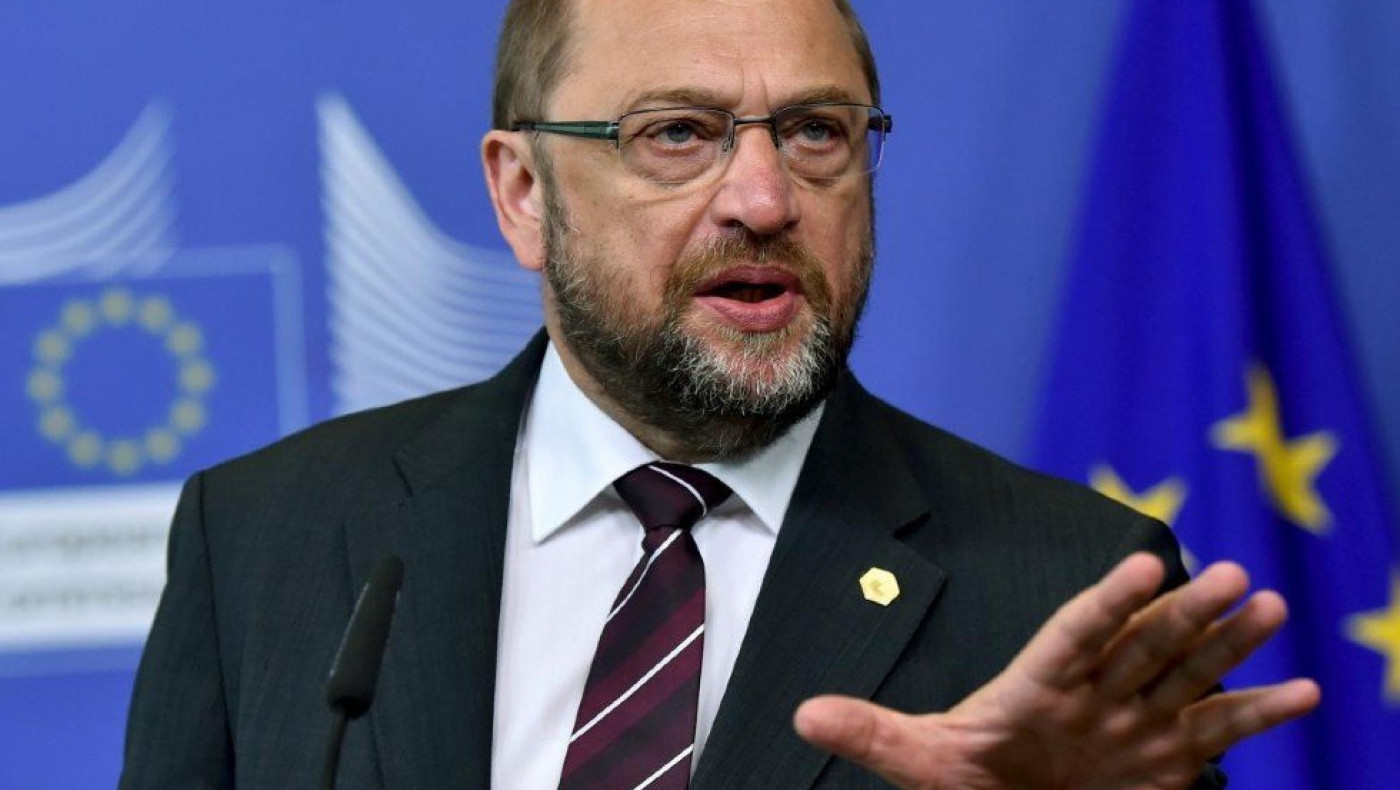 Σολτς: «Θα δώσουμε τεθωρακισμένα οχήματα στην Ελλάδα για να αντικαταστήσει αυτά που θα στείλει στην Ουκρανία»