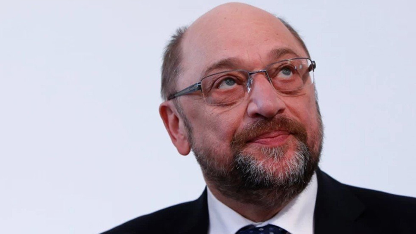 Τι σημαίνει η απόφαση Σολτς για 100 δισ. ευρώ εξοπλισμούς