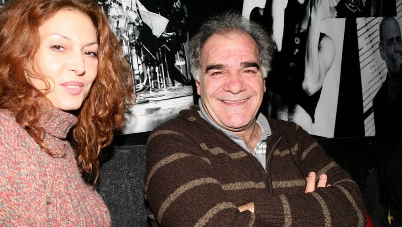 Μποσταντζόγλου: «Γιατί να με ενδιαφέρει ο Μαυρικίου ενώ ο Τούρκος ετοιμάζεται να μπει στην Ελλάδα;»