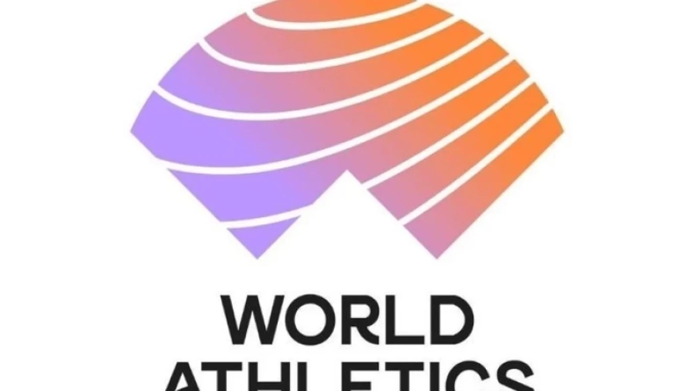 World Athletics: Προχώρησε σε αποκλεισμό των Ρώσων και Λευκορώσων αθλητών