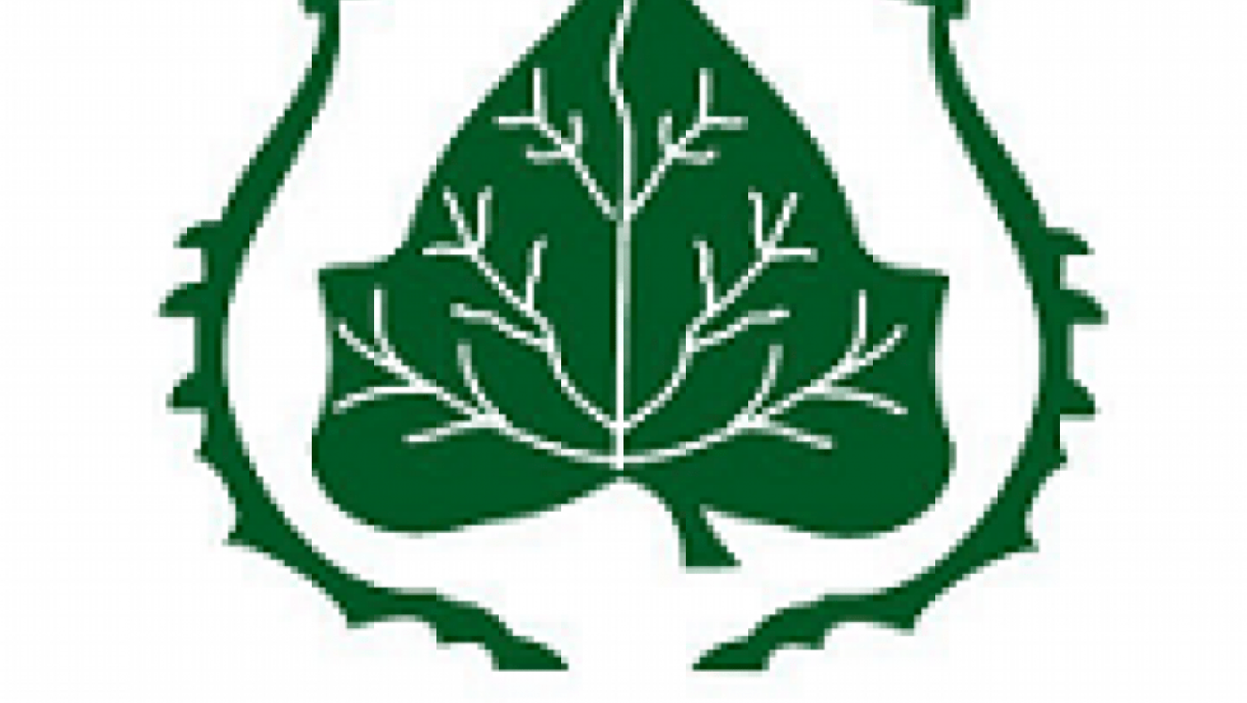 Δεν προσπάθησε για μεταγραφές ο Κισσός Χορτιάτη