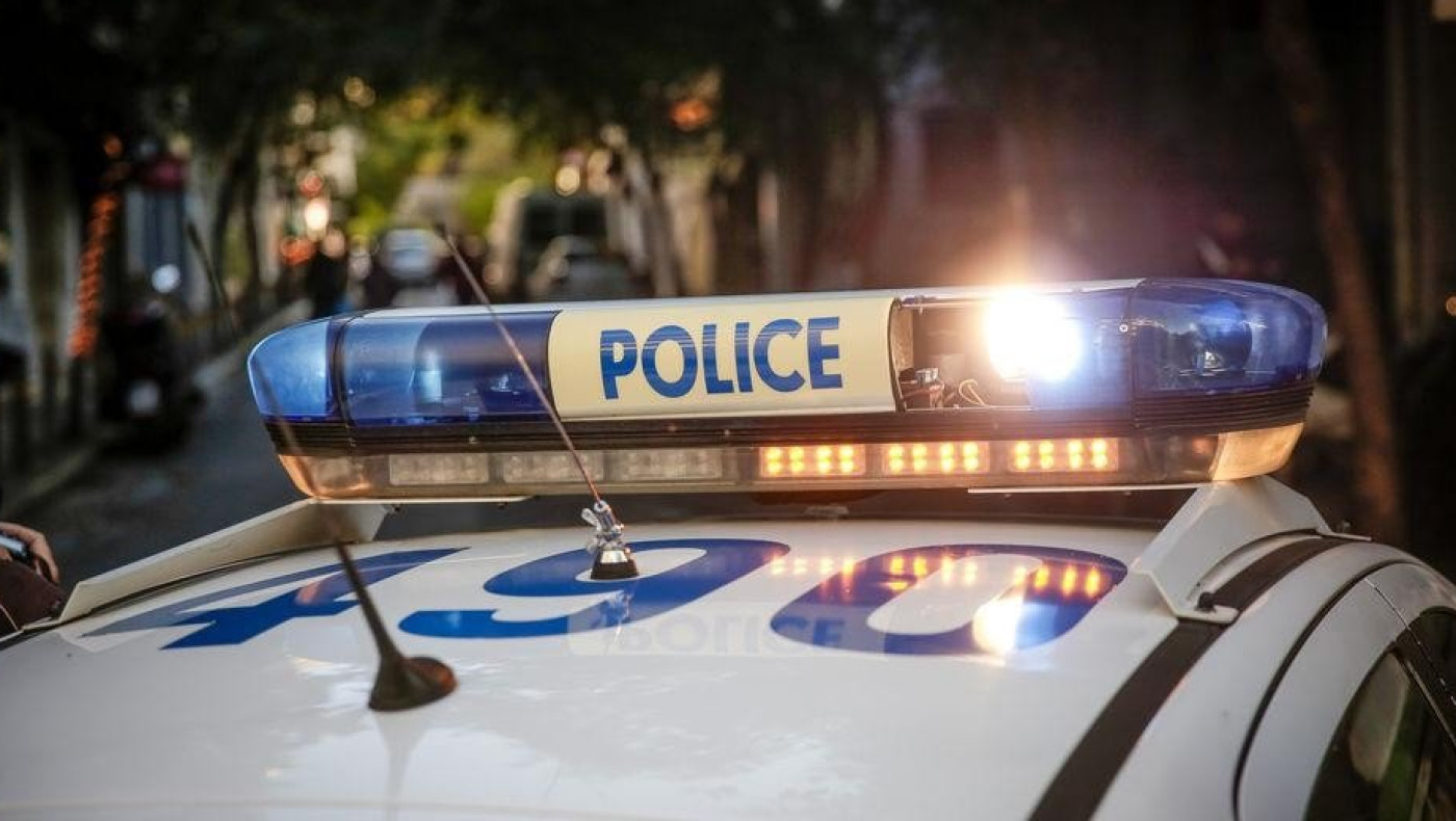 Θεσσαλονίκη: Εκπαιδευτικός κατηγορείται για σεξουαλική παρενόχληση εννέα μαθητριών