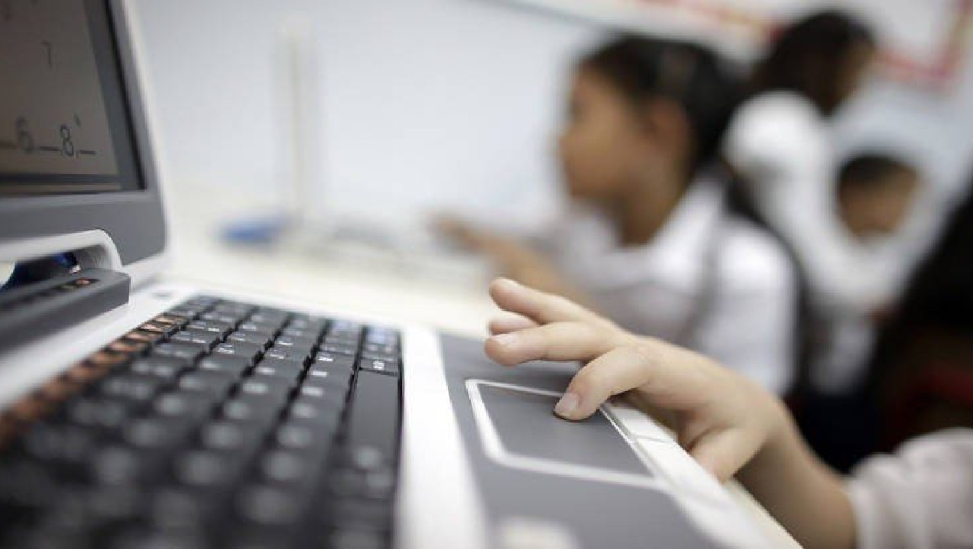 Παιδιά, video games και εξάρτηση