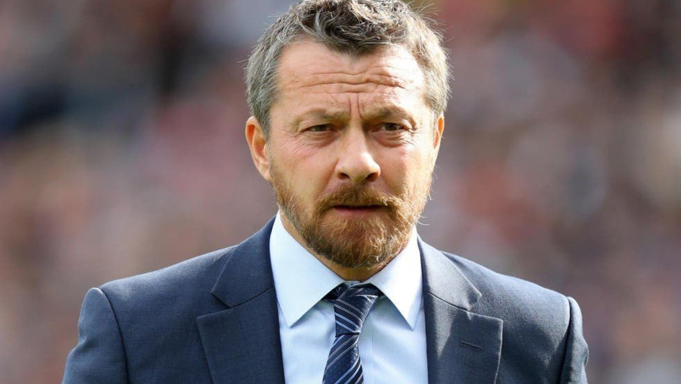 Σενάριο «Γιοκάνοβιτς» ενόψει καλοκαιριού για την ΑΕΚ