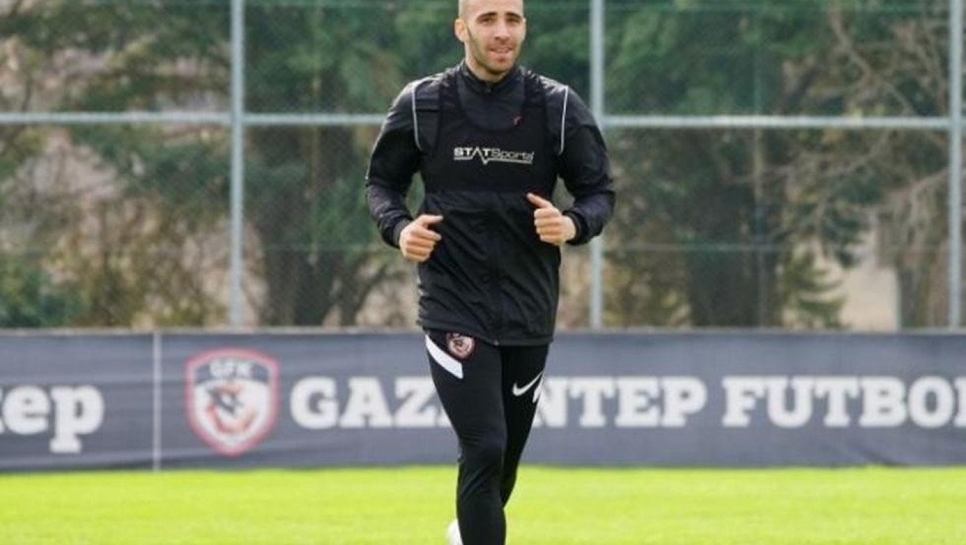 Νοκ άουτ έως τα τέλη Μαρτίου ο Κίτσιου