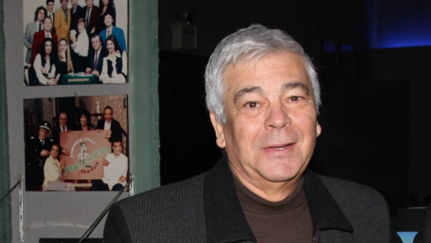 Εξοργίζει ο Γιάννης Μόρτζος: «Στους βιασμούς φταίει και ο θύτης και το θύμα»