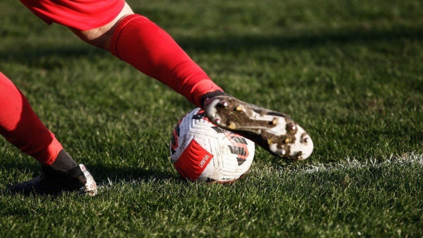 Γ’ Εθνική: Αλλαγή πλάνου στον 2ο όμιλο