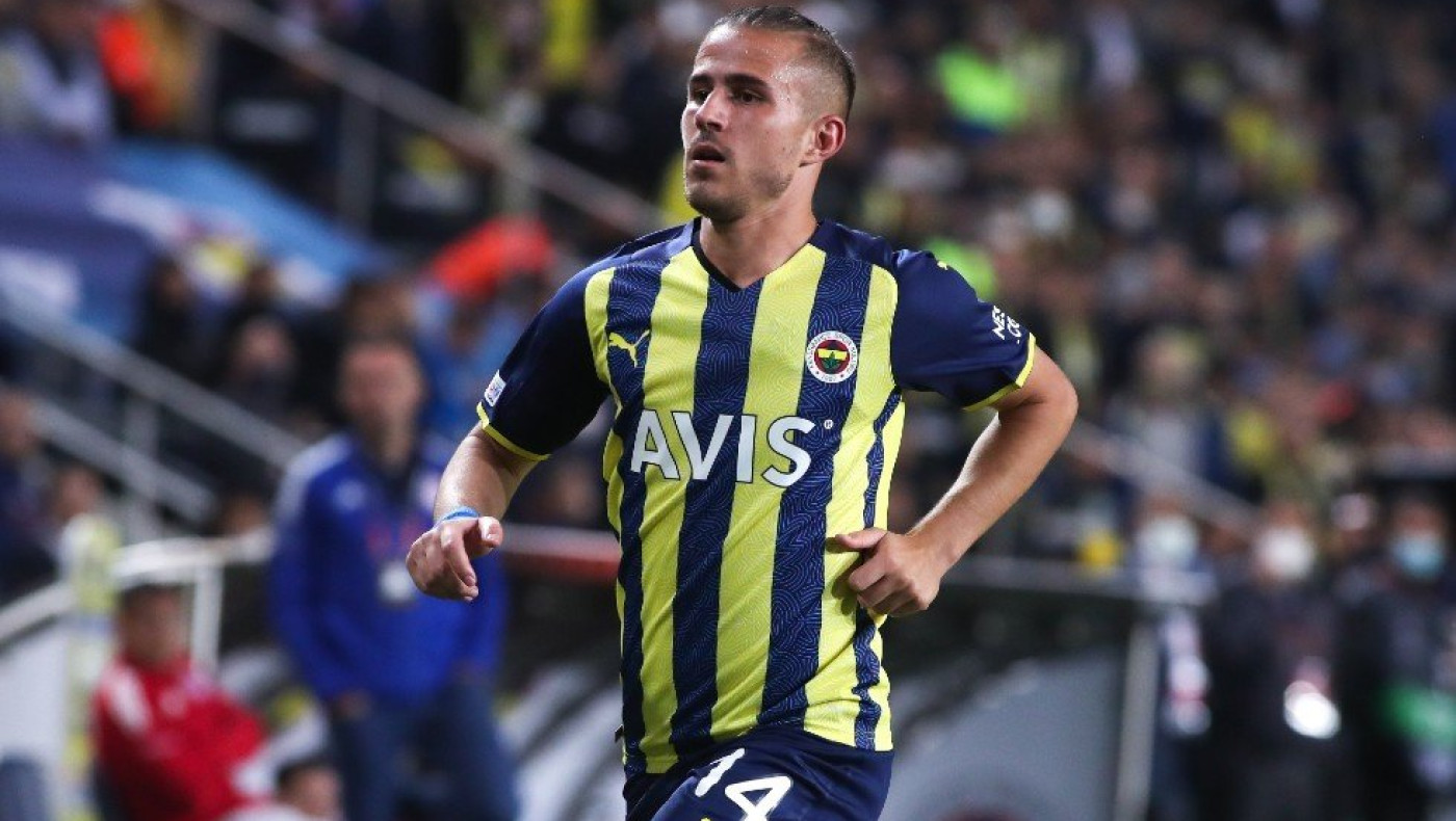 Σκόραρε μία ημέρα πριν τον γάμο του ο Πέλκας (vid)