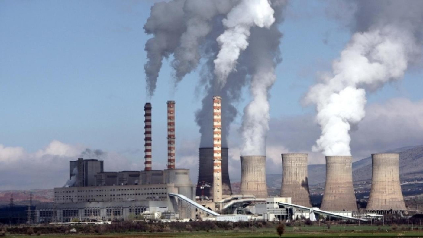 Τριήμερο λιγνίτη για την ενεργειακή επάρκεια της χώρας - Μέχρι και 31% η συμμετοχή του στο μείγμα