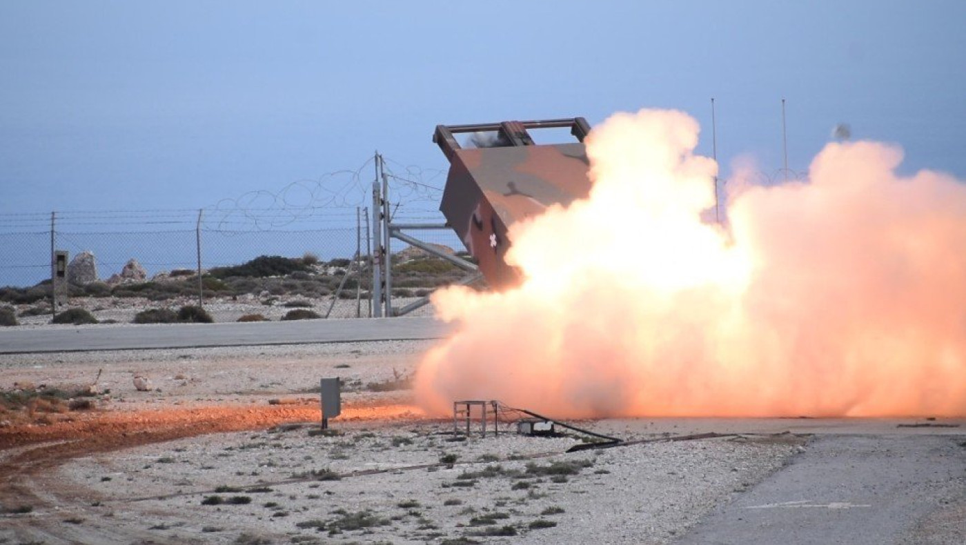 Ποιες είναι οι χώρες με τα ισχυρότερα πυρηνικά οπλοστάσια στον κόσμο