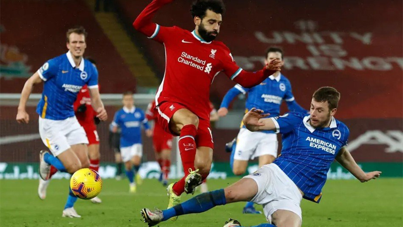 Βραζιλιάνος: Στο «Χ» Μπρέσια και Ντιζόν, στο «2» Στόουκ και Κόμο…