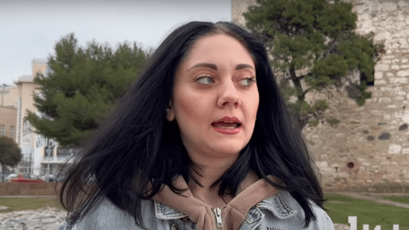 Τρομερή κίνηση Λουτσέσκου: Οργάνωσε και πλήρωσε τη μεταφορά Ουκρανών προσφύγων