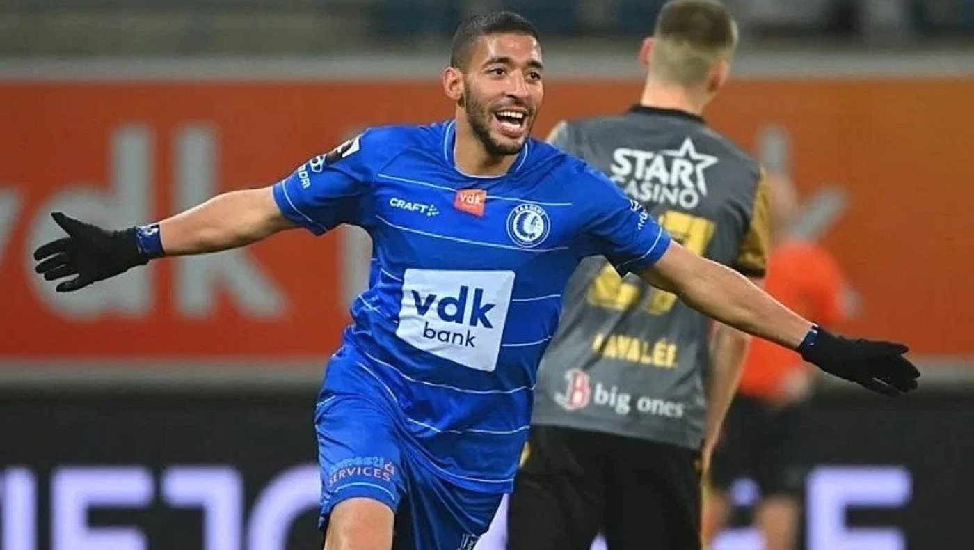 Τισουντάλι: «Ο ΠΑΟΚ μας... σκότωνε διαρκώς»