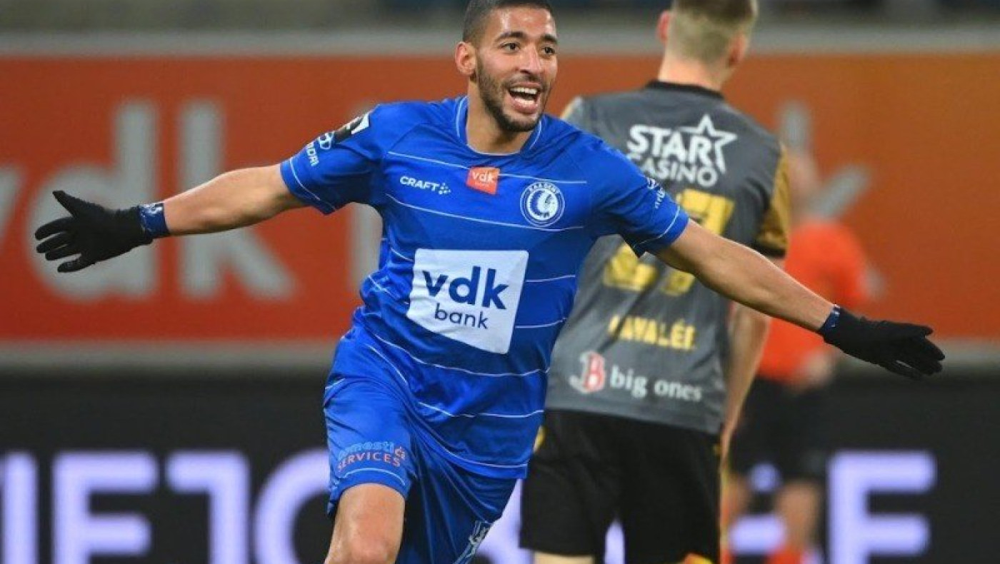 ΠΑΟΚ: Συμφώνησε με Τισουνταλί και Γάνδη!