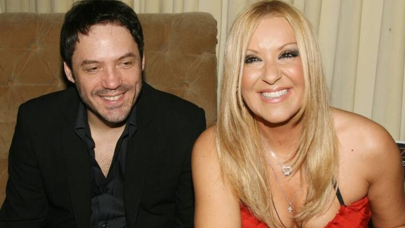 Καλλίρης και Γερμανού έβγαλαν τα «μαχαίρια»: «Ήταν 5,5 χρόνια σκλαβιάς»