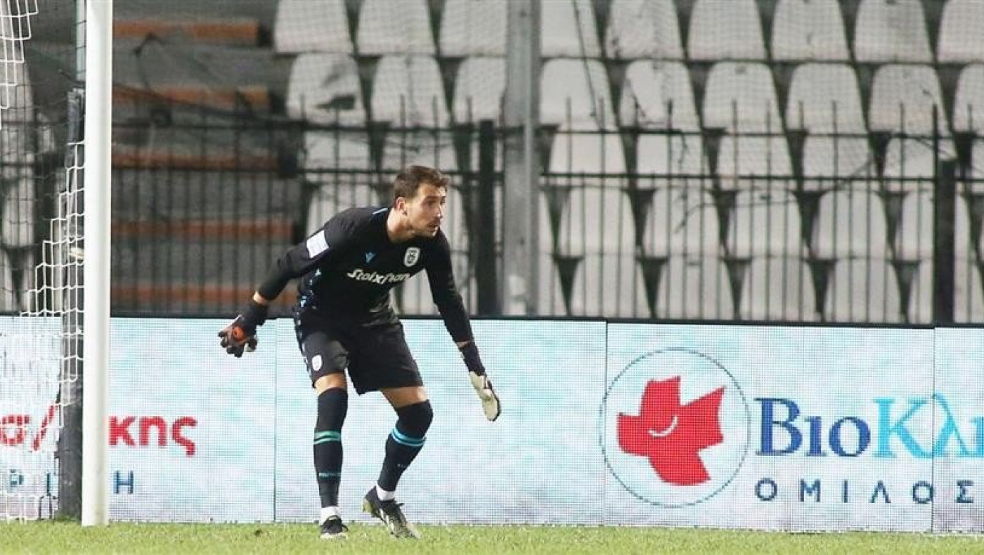 ΠΑΟΚ: Θα παίξει μετά από 182 μέρες στο Πρωτάθλημα