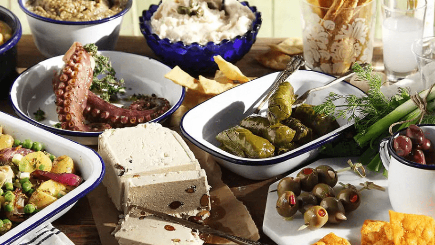 Το λάθος που μας... παχαίνει στη νηστεία - Ο τρόπος αντιμετώπισής του