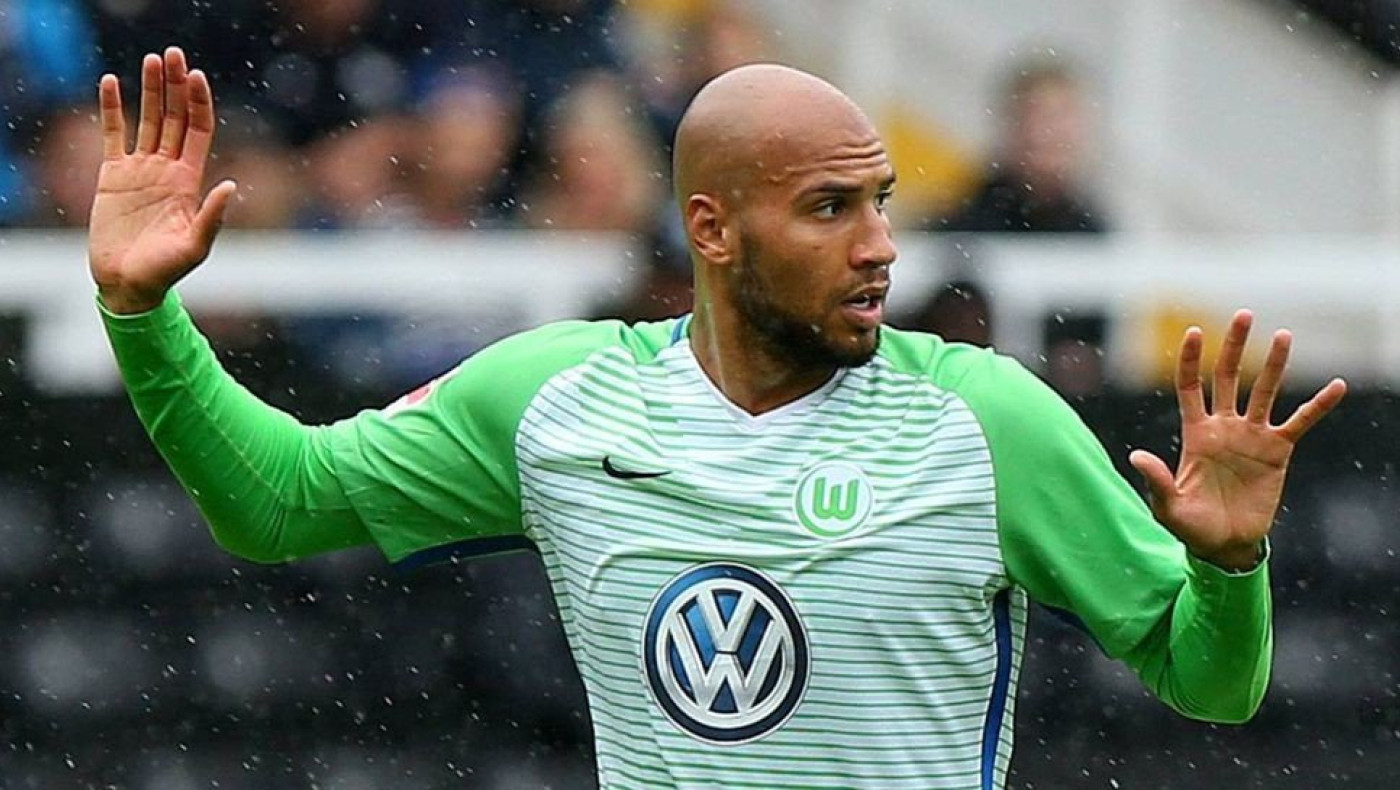 Μια ενδεκάδα προσιτών ποδοσφαιριστών που μένουν ελεύθεροι το καλοκαίρι