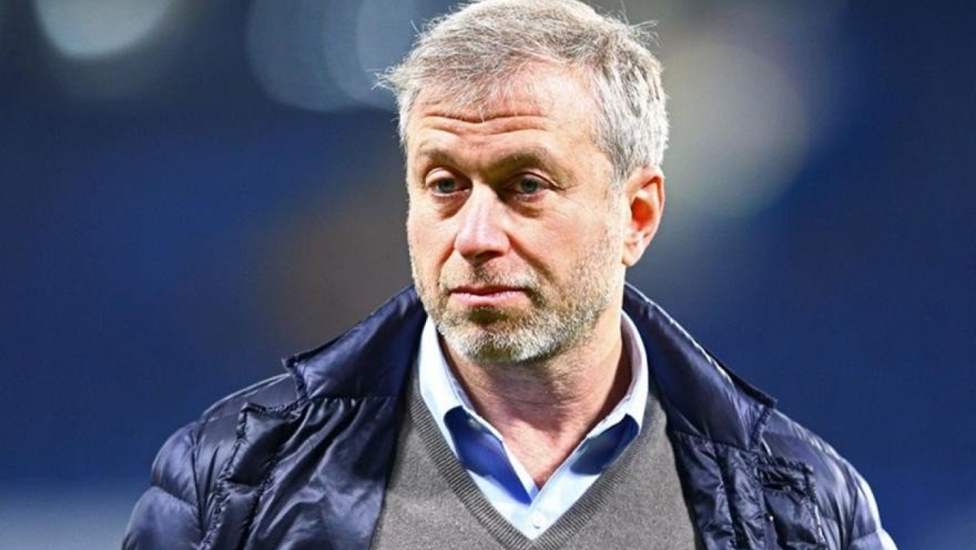 200 ενδιαφερόμενοι για την Τσέλσι  των 3 δισεκατομμυρίων ευρώ