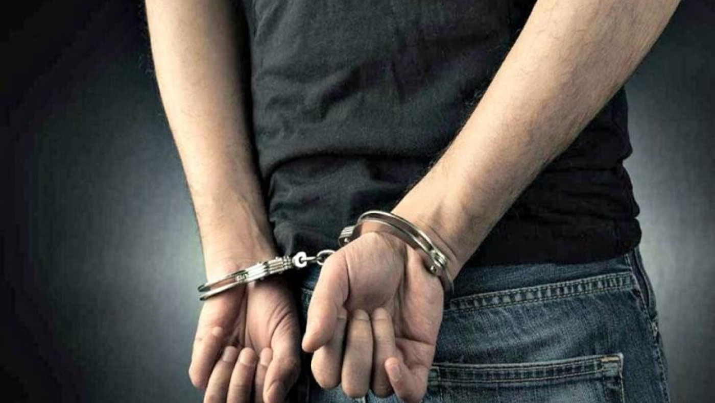 Θεσσαλονίκη: Διώκεται για κακούργημα 37χρονος που απήγαγε 44χρονη και ζητούσε 20 εκ. ευρώ!!