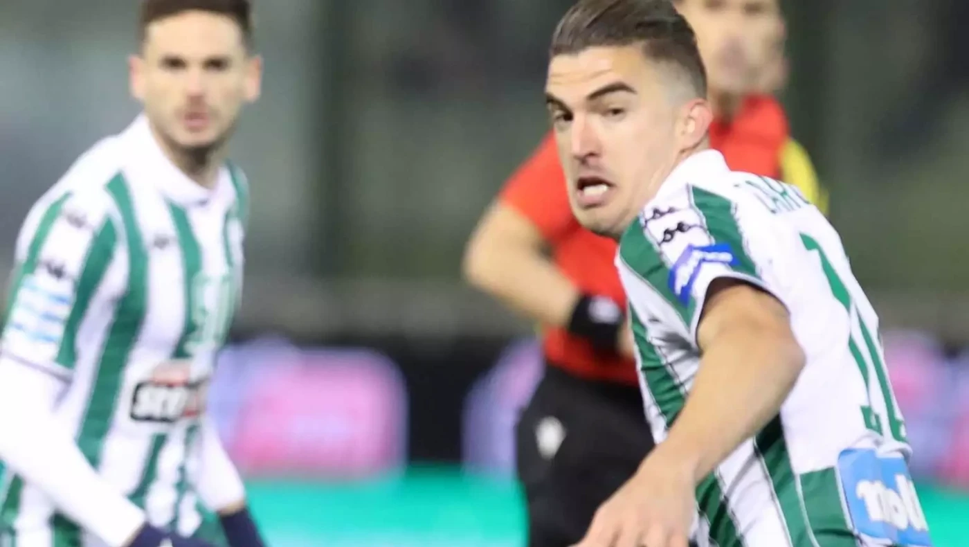 Καρλίτος: Το εξωφρενικό πόσο που πλήρωσε για να φουλάρει το αυτοκίνητό του!